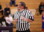 Photo from the gallery "Prairie View vs. Cherry Creek"