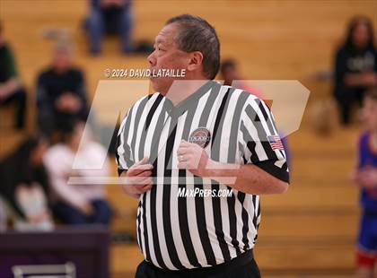Thumbnail 2 in Prairie View vs. Cherry Creek photogallery.