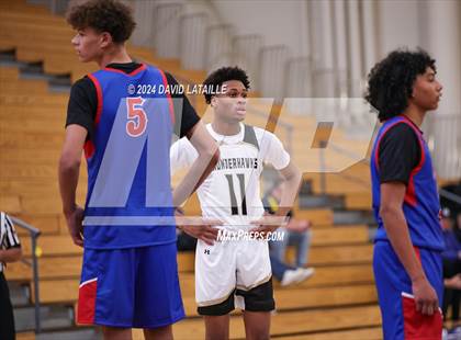 Thumbnail 2 in Prairie View vs. Cherry Creek photogallery.