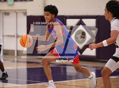 Thumbnail 1 in Prairie View vs. Cherry Creek photogallery.