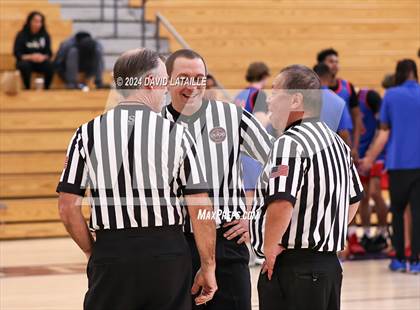 Thumbnail 3 in Prairie View vs. Cherry Creek photogallery.