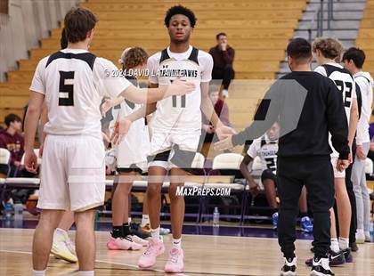 Thumbnail 3 in Prairie View vs. Cherry Creek photogallery.