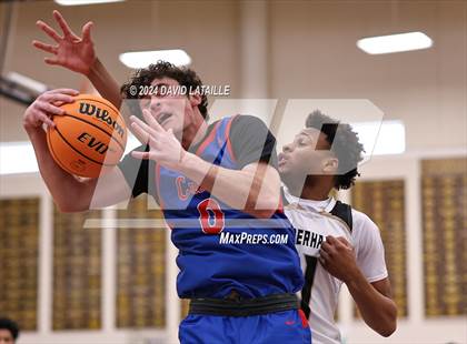 Thumbnail 1 in Prairie View vs. Cherry Creek photogallery.