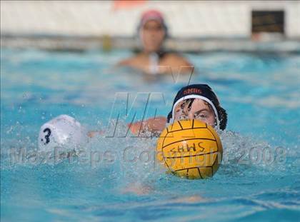 Thumbnail 3 in Carlmont @ San Mateo photogallery.