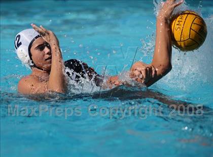 Thumbnail 1 in Carlmont @ San Mateo photogallery.