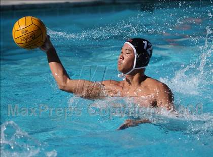 Thumbnail 2 in Carlmont @ San Mateo photogallery.