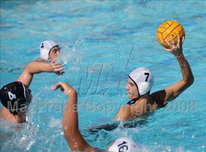Thumbnail 3 in Carlmont @ San Mateo photogallery.