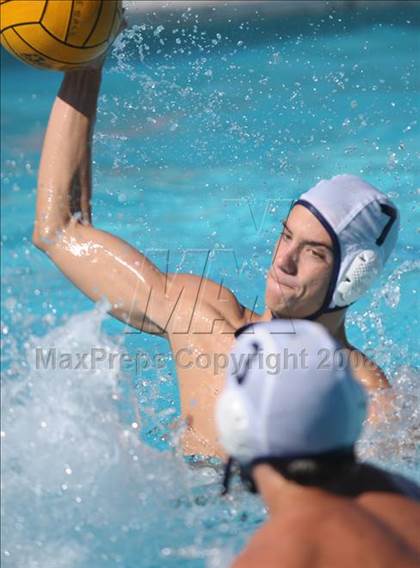 Thumbnail 3 in Carlmont @ San Mateo photogallery.