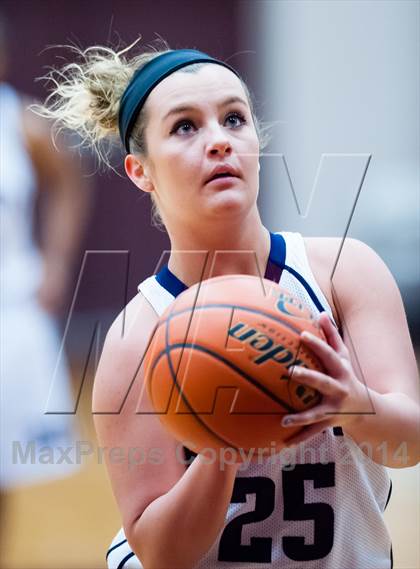 Thumbnail 1 in South Garland vs Rowlett photogallery.