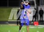 Photo from the gallery "Trinity Leadership @ Gunter (UIL Football 3A Division 2 Region 2 Bi-District)"