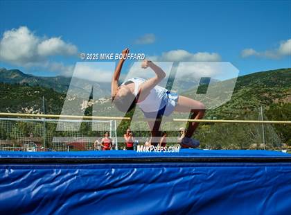 Thumbnail 3 in Carpinteria @ Cate photogallery.