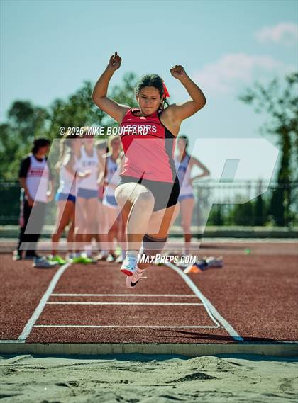 Thumbnail 1 in Carpinteria @ Cate photogallery.