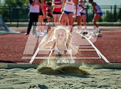 Thumbnail 1 in Carpinteria @ Cate photogallery.