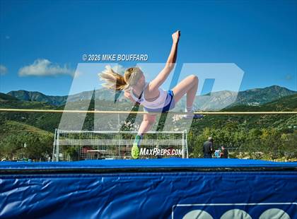 Thumbnail 2 in Carpinteria @ Cate photogallery.