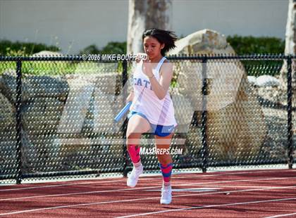 Thumbnail 1 in Carpinteria @ Cate photogallery.