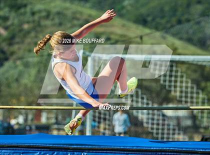 Thumbnail 2 in Carpinteria @ Cate photogallery.