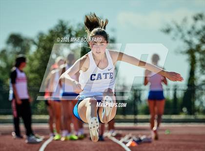 Thumbnail 1 in Carpinteria @ Cate photogallery.