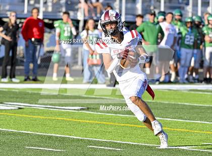 Thumbnail 1 in FR: New Palestine @ Yorktown photogallery.