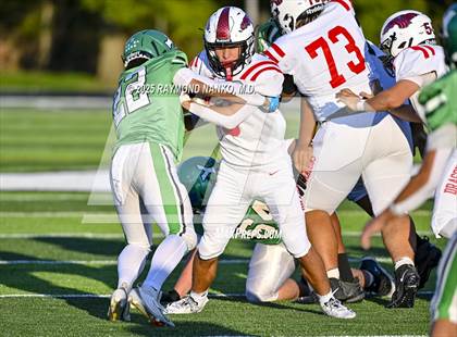 Thumbnail 1 in FR: New Palestine @ Yorktown photogallery.