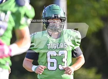 Thumbnail 2 in FR: New Palestine @ Yorktown photogallery.