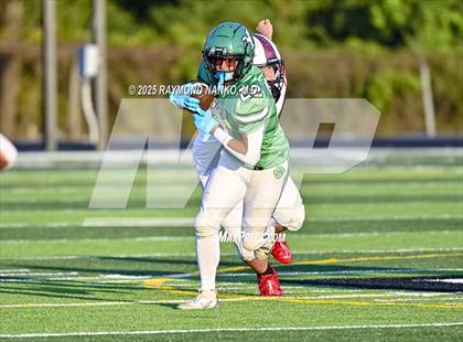 Thumbnail 3 in FR: New Palestine @ Yorktown photogallery.