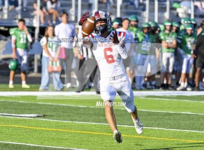 Thumbnail 3 in FR: New Palestine @ Yorktown photogallery.