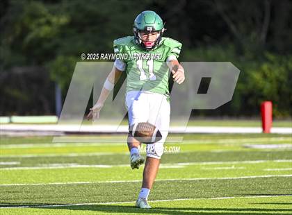 Thumbnail 1 in FR: New Palestine @ Yorktown photogallery.