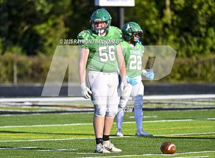 Thumbnail 2 in FR: New Palestine @ Yorktown photogallery.