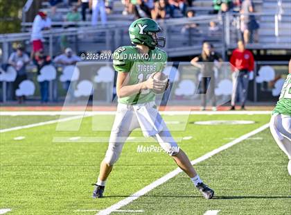 Thumbnail 2 in FR: New Palestine @ Yorktown photogallery.