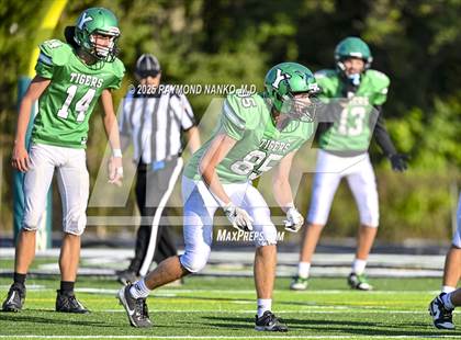 Thumbnail 1 in FR: New Palestine @ Yorktown photogallery.