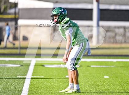 Thumbnail 2 in FR: New Palestine @ Yorktown photogallery.