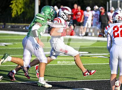 Thumbnail 2 in FR: New Palestine @ Yorktown photogallery.