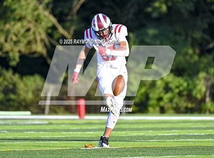 Thumbnail 3 in FR: New Palestine @ Yorktown photogallery.