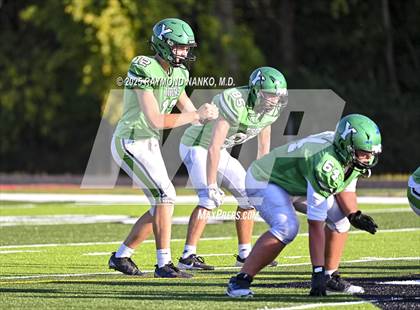 Thumbnail 2 in FR: New Palestine @ Yorktown photogallery.