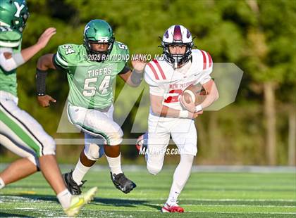 Thumbnail 1 in FR: New Palestine @ Yorktown photogallery.