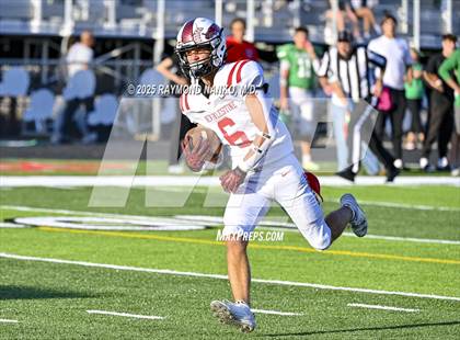 Thumbnail 3 in FR: New Palestine @ Yorktown photogallery.