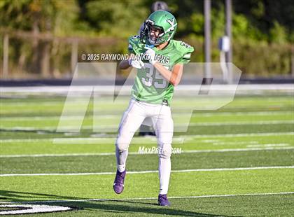 Thumbnail 2 in FR: New Palestine @ Yorktown photogallery.