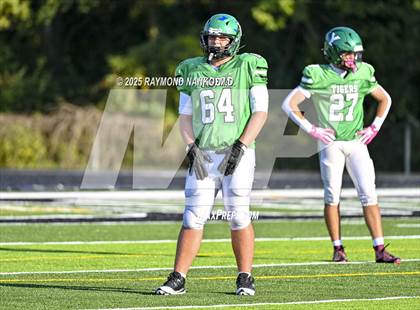 Thumbnail 3 in FR: New Palestine @ Yorktown photogallery.