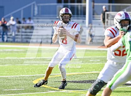 Thumbnail 1 in FR: New Palestine @ Yorktown photogallery.