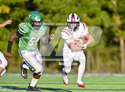 Thumbnail 3 in FR: New Palestine @ Yorktown photogallery.