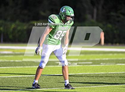 Thumbnail 3 in FR: New Palestine @ Yorktown photogallery.