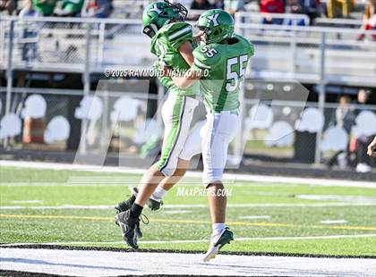 Thumbnail 1 in FR: New Palestine @ Yorktown photogallery.