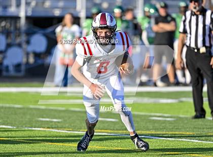 Thumbnail 3 in FR: New Palestine @ Yorktown photogallery.