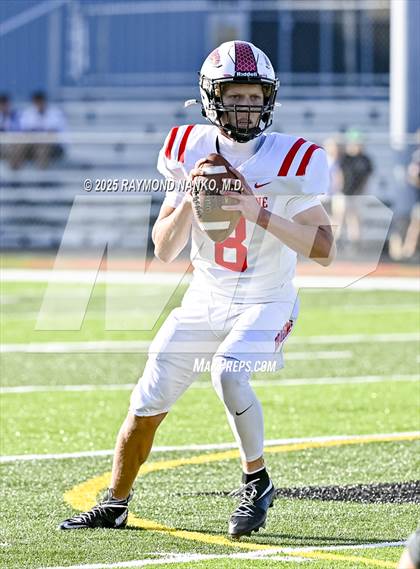 Thumbnail 2 in FR: New Palestine @ Yorktown photogallery.