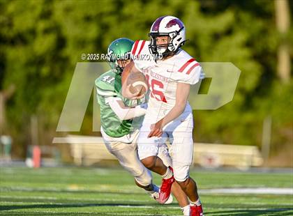 Thumbnail 2 in FR: New Palestine @ Yorktown photogallery.