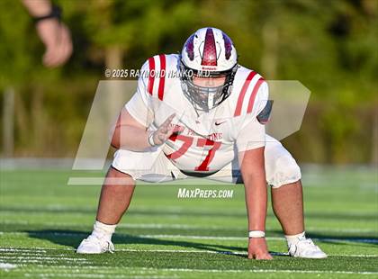 Thumbnail 2 in FR: New Palestine @ Yorktown photogallery.