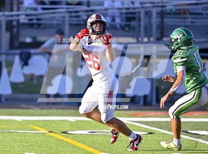 Thumbnail 1 in FR: New Palestine @ Yorktown photogallery.