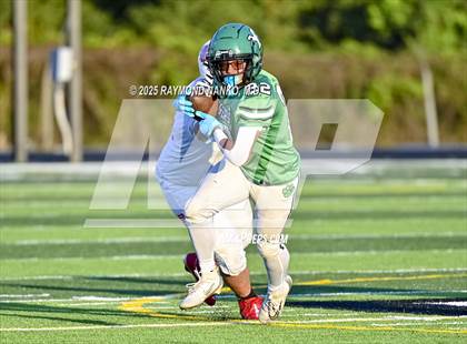 Thumbnail 2 in FR: New Palestine @ Yorktown photogallery.