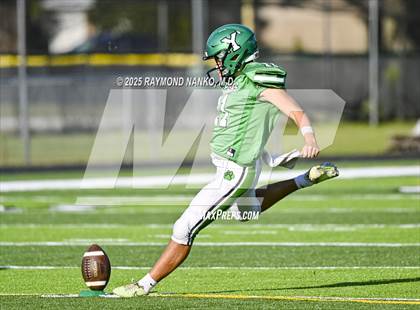 Thumbnail 1 in FR: New Palestine @ Yorktown photogallery.