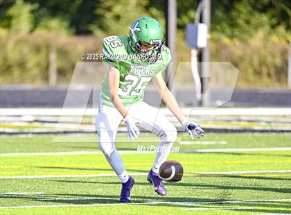 Thumbnail 3 in FR: New Palestine @ Yorktown photogallery.